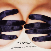 NSFW - Single