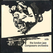 Part I by London Jazz Composers' Orchestra