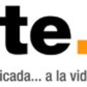 Byte, tecnología aplicada... a la vida