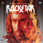 A.R. Rahman: Rockstar