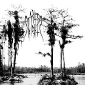 The Depression Lingers