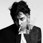 jo calderone