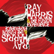 Ray & Fusion Experience Harris