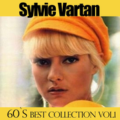 Tout Au Long Du Calendrier by Sylvie Vartan