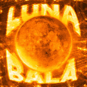 LUNA BALA