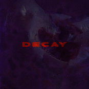 Decay