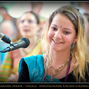 shyamananda kirtan mandali