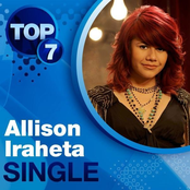 I Don't Want to Miss a Thing (American Idol Studio Version) - Single