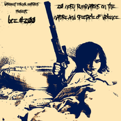 20 Noisy Ruminations on the Nature and Spectacle of Violence