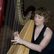 Lorraine Alberts Harpist