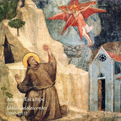 Ídolos adolescentes (2007-2011)