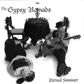 La Sorciere by The Gypsy Nomads