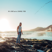 Ryan Montgomery: In Love with Loving You