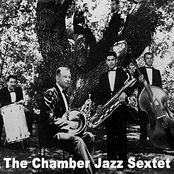The Chamber Jazz Sextet