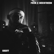 Skuff