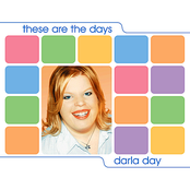 These Are The Days