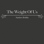 The Weight Of Us