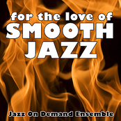 For The Love of Smooth Jazz
