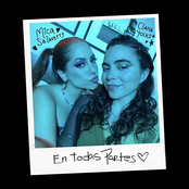 En Todas Partes