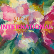 International