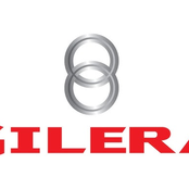 Gilera