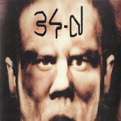 34-D