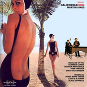 California Cool