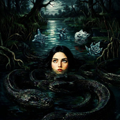 Falsas Promesas (Remix)