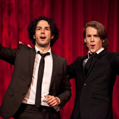 ylvis