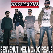 Benvenuti nel mondo reale