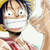 Luffy