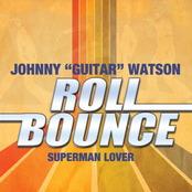 Superman Lover - Single (Remastered)