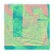 Sandgate EP