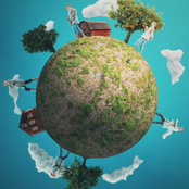 Ievan Polkka (Ieva's polka)