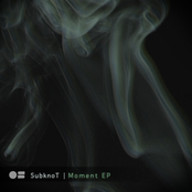 Moment EP
