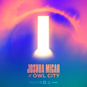 Joshua Micah: Let The Light In