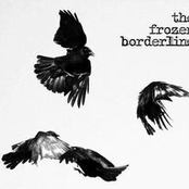 Return To Timeless Eyes by The Frozen Borderline