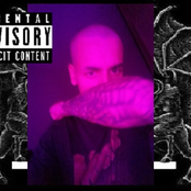 Ego sum god of chaos