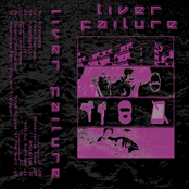 S/T II
