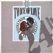 twice of love