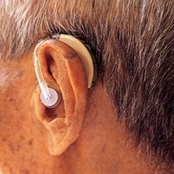 Hearing Aids