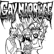 Gay Marriage