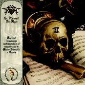 Le Recueuil Des Âges