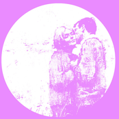 Rocketship: Early and Unreleased Songs