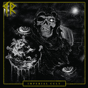 Pissed Regardless: Imperial Cult