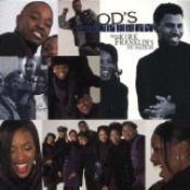 God's Property (from Kirk Franklin's Nu Nation)