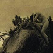 Ragana: Let Our Names Be Forgotten