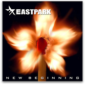 Eastpark