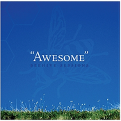 Anthem by Awesome