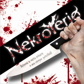 Beberei a Noite Inteira o Seu Sangue Geladão